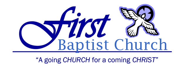 First Baptist Church | Comanche, Texas